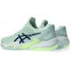 Кроссовки Asics Court FF 3 Pale Expanse