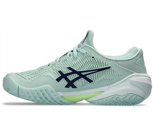 Кроссовки Asics Court FF 3 Pale Expanse
