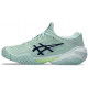 Кроссовки Asics Court FF 3 Pale Expanse
