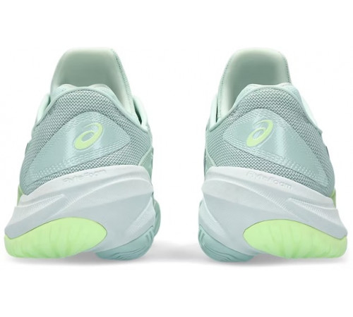 Кроссовки Asics Court FF 3 Pale Expanse