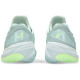 Кроссовки Asics Court FF 3 Pale Expanse