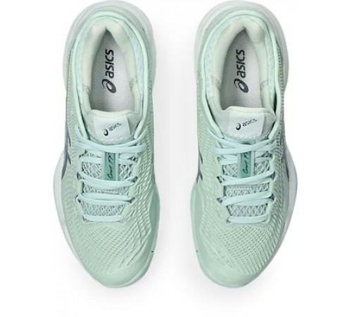 Кроссовки Asics Court FF 3 Pale Expanse