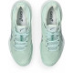 Кроссовки Asics Court FF 3 Pale Expanse