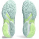 Кроссовки Asics Court FF 3 Pale Expanse