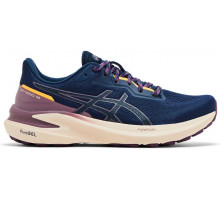 Asics GT-1000 13 TR Nature Bathing Navy