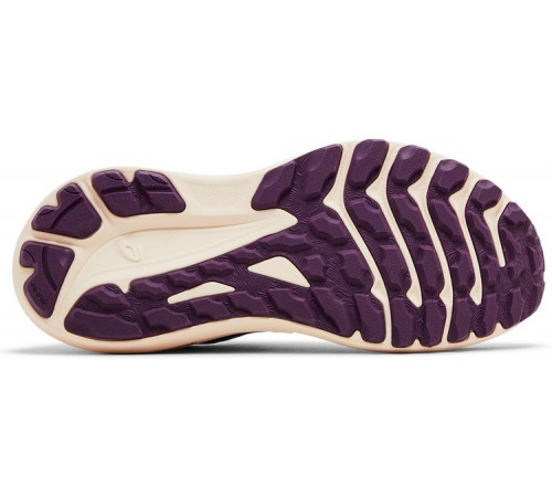 Asics GT-1000 13 TR Nature Bathing Navy