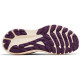 Asics GT-1000 13 TR Nature Bathing Navy