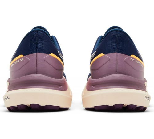 Asics GT-1000 13 TR Nature Bathing Navy