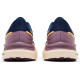 Asics GT-1000 13 TR Nature Bathing Navy