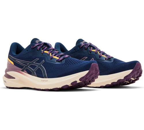 Asics GT-1000 13 TR Nature Bathing Navy
