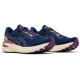 Asics GT-1000 13 TR Nature Bathing Navy