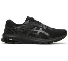 Asics GT-1000 10 Triple Black