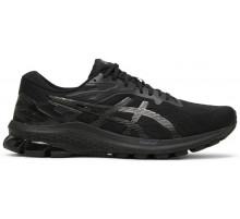 Asics GT-1000 10 Triple Black