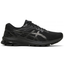 Asics GT-1000 10 Triple Black