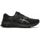 Asics GT-1000 10 Triple Black