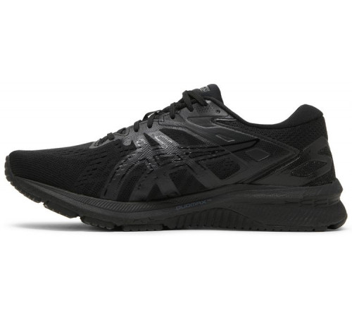 Asics GT-1000 10 Triple Black