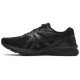 Asics GT-1000 10 Triple Black