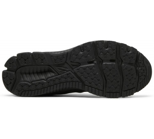 Asics GT-1000 10 Triple Black