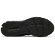 Asics GT-1000 10 Triple Black