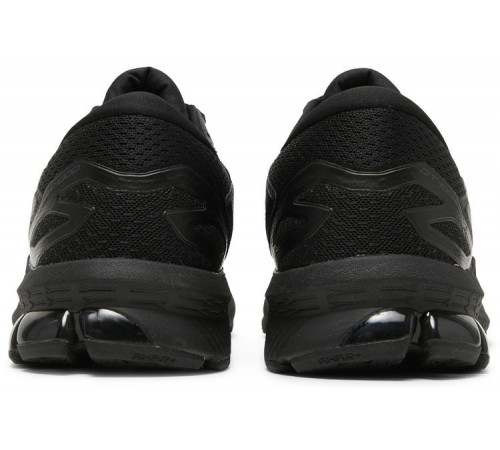 Asics GT-1000 10 Triple Black