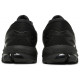 Asics GT-1000 10 Triple Black