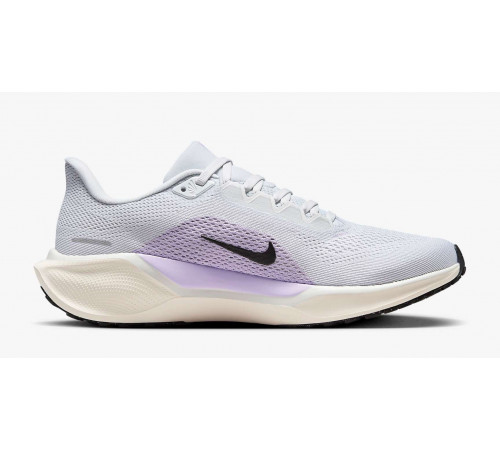 Nike Air Zoom Pegasus 41 Bloom Lilac