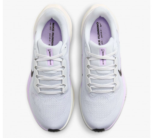 Nike Air Zoom Pegasus 41 Bloom Lilac