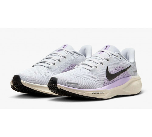 Nike Air Zoom Pegasus 41 Bloom Lilac