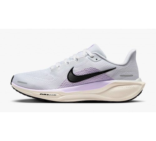 Nike Air Zoom Pegasus 41 Bloom Lilac