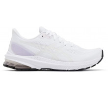 Asics GT-1000 12 Light Cosmos