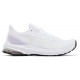 Asics GT-1000 12 Light Cosmos