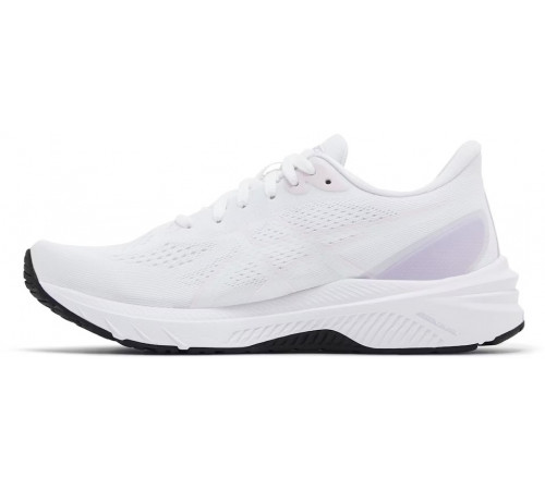 Asics GT-1000 12 Light Cosmos