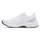 Asics GT-1000 12 Light Cosmos