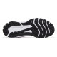 Asics GT-1000 12 Light Cosmos