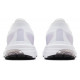 Asics GT-1000 12 Light Cosmos