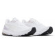 Asics GT-1000 12 Light Cosmos