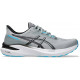Asics GT-1000 13 Sheet Rock