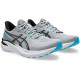 Asics GT-1000 13 Sheet Rock
