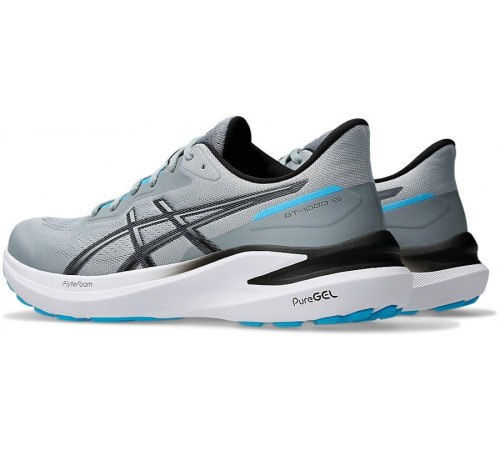 Asics GT-1000 13 Sheet Rock