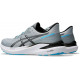 Asics GT-1000 13 Sheet Rock