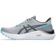 Asics GT-1000 13 Sheet Rock