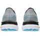 Asics GT-1000 13 Sheet Rock