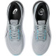 Asics GT-1000 13 Sheet Rock