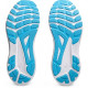 Asics GT-1000 13 Sheet Rock