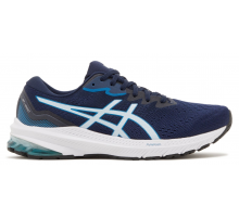 Asics GT-1000 11 Wide Indigo Sky