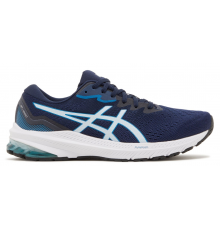 Asics GT-1000 11 Wide Indigo Sky