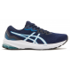 Asics GT-1000 11 Wide Indigo Sky