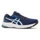 Asics GT-1000 11 Wide Indigo Sky