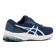 Asics GT-1000 11 Wide Indigo Sky