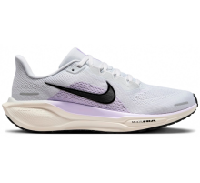 Nike Air Zoom Pegasus 41 Bloom Lilac